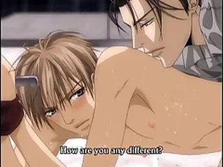 Gay Porn 3