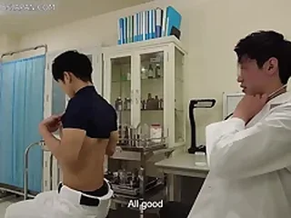 Chinese Boy Sex 45