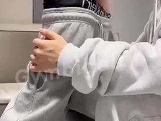 Male Asian Sex 0