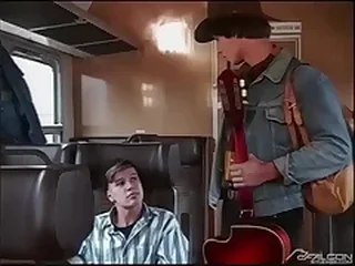 Gay Sex 10
