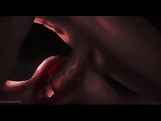 Gay XXX Movies 1