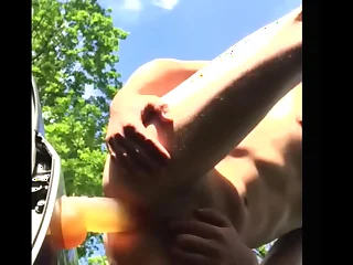 257 young man porn videos